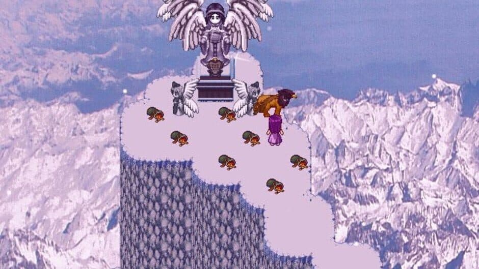 Ekran görüntüsü 3