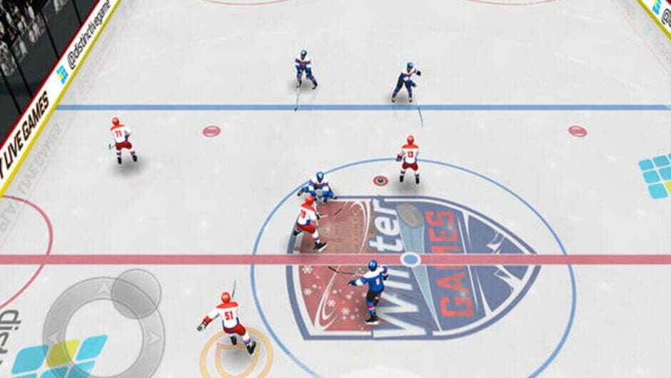 Ekran görüntüsü 3