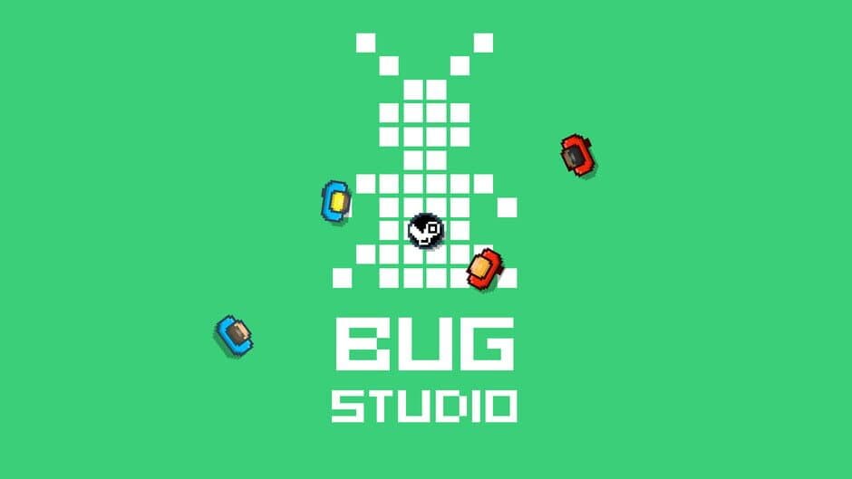 Ekran görüntüsü 4