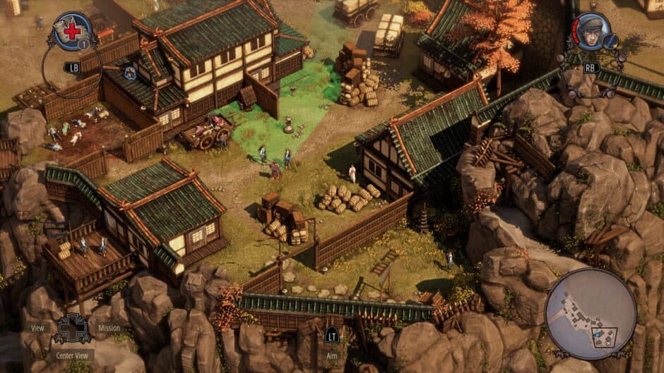 Screenshot 2