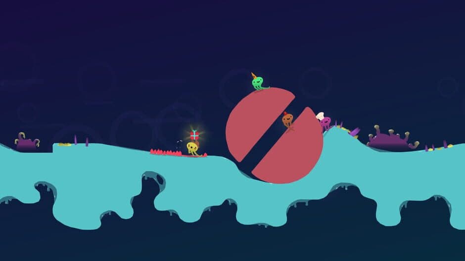 Ekran görüntüsü 3