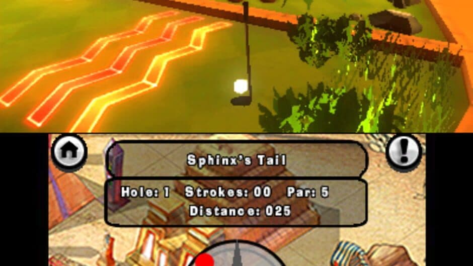 Ekran görüntüsü 2