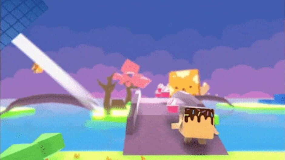 Ekran görüntüsü 4