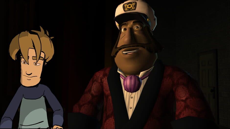 Ekran görüntüsü 5