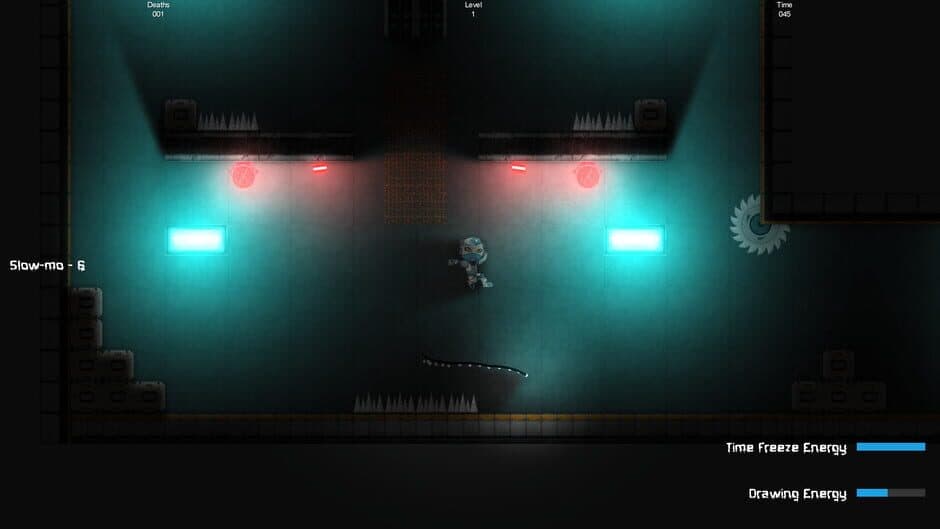 Ekran görüntüsü 1