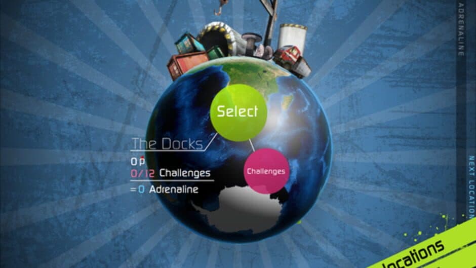 Ekran görüntüsü 10