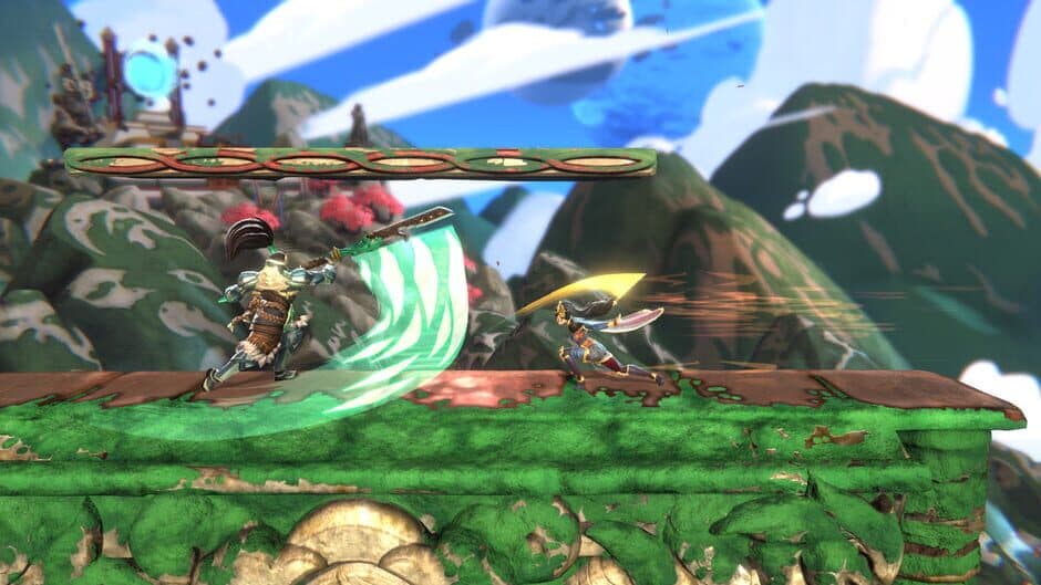 Ekran görüntüsü 4