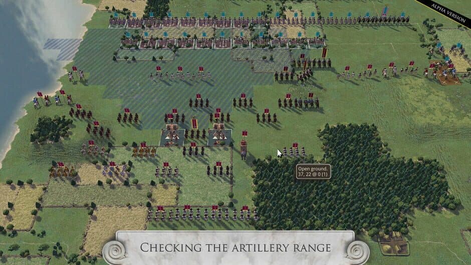 Ekran görüntüsü 3