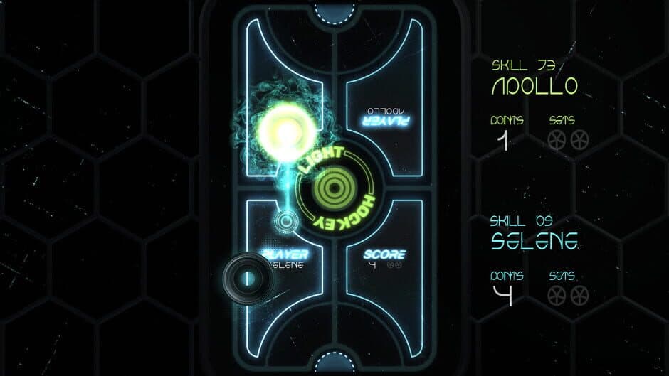 Ekran görüntüsü 2