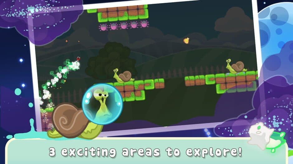 Ekran görüntüsü 5