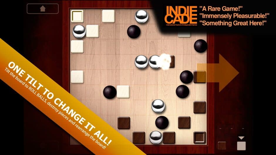 Ekran görüntüsü 1