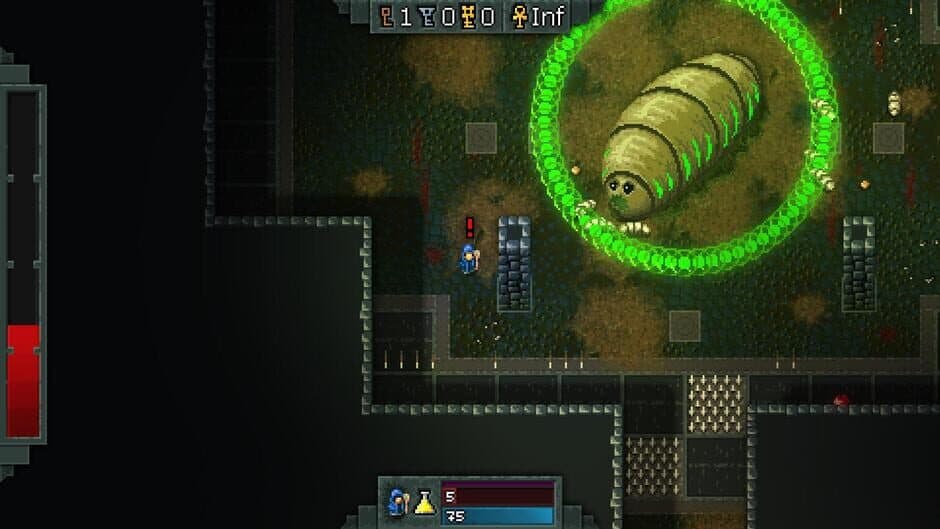 Ekran görüntüsü 3