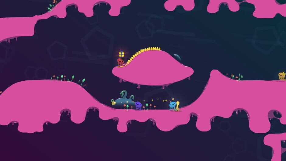 Ekran görüntüsü 2