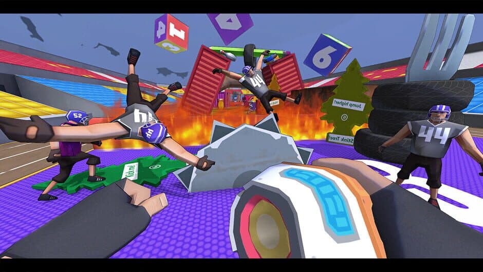 Ekran görüntüsü 4