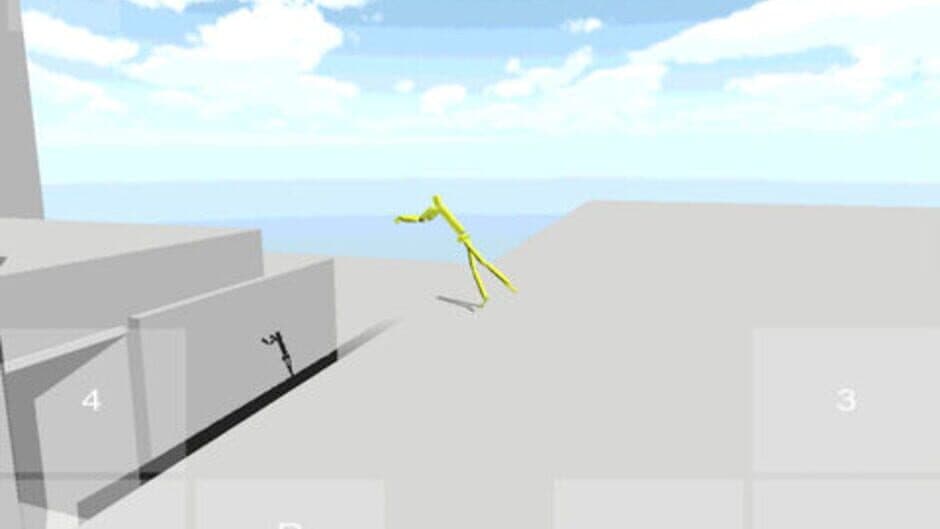 Ekran görüntüsü 1