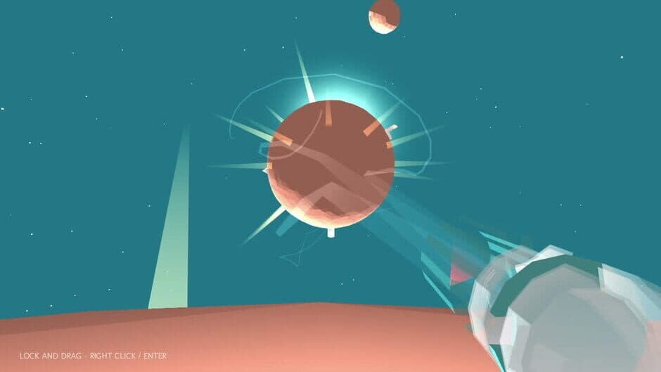 Ekran görüntüsü 3