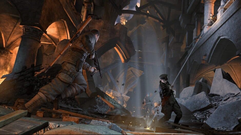 Ekran görüntüsü 11