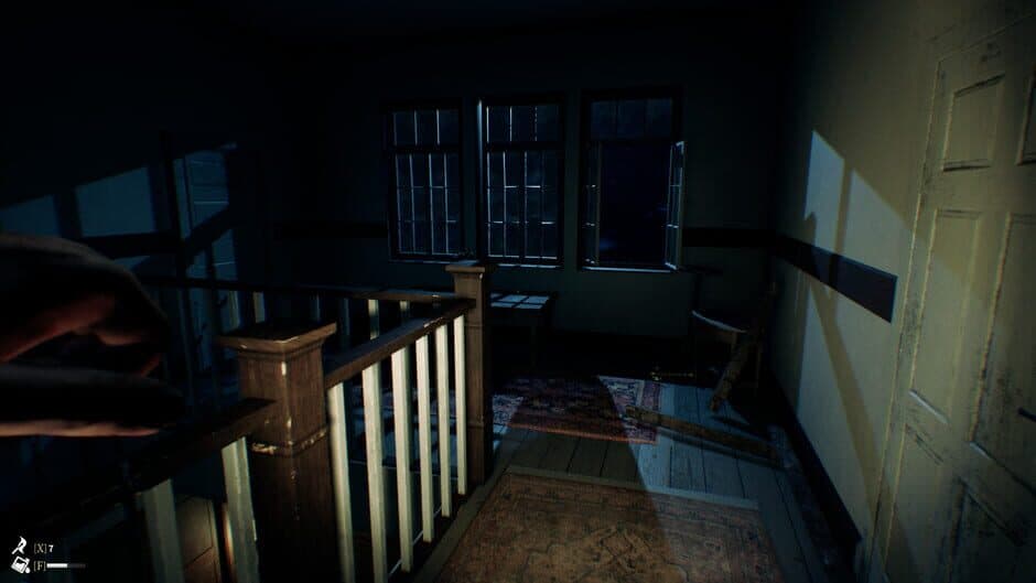 Ekran görüntüsü 4