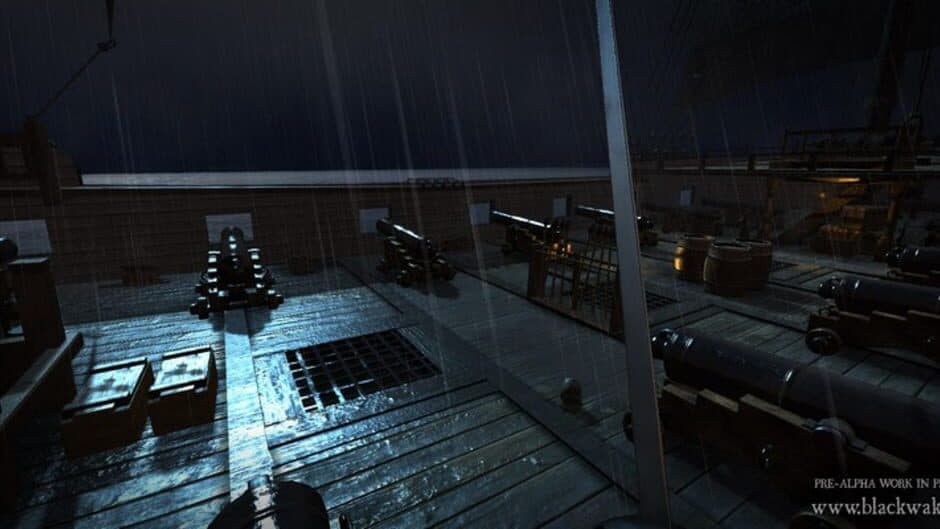 Ekran görüntüsü 2