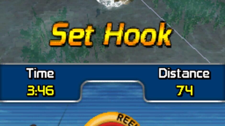 Ekran görüntüsü 7