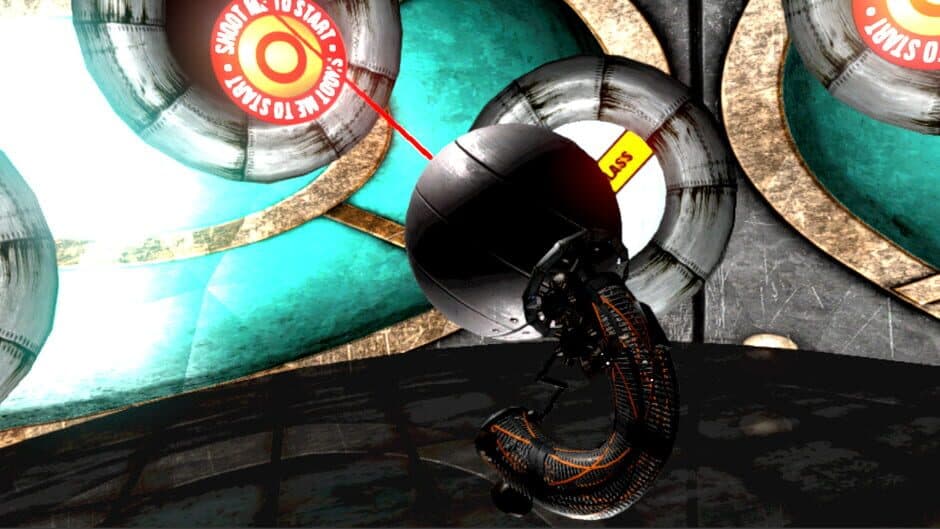 Ekran görüntüsü 4