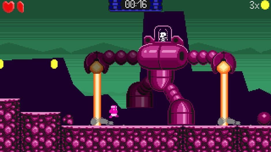 Ekran görüntüsü 1