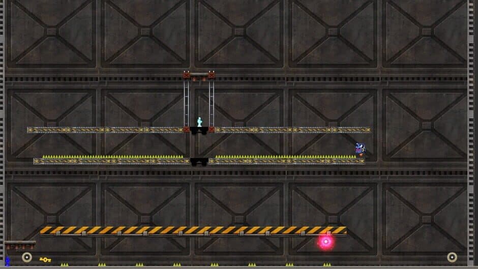 Ekran görüntüsü 1