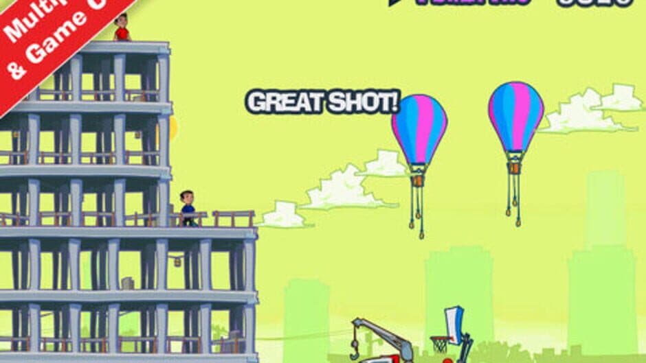 Ekran görüntüsü 4