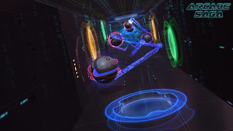 Ekran görüntüsü 4