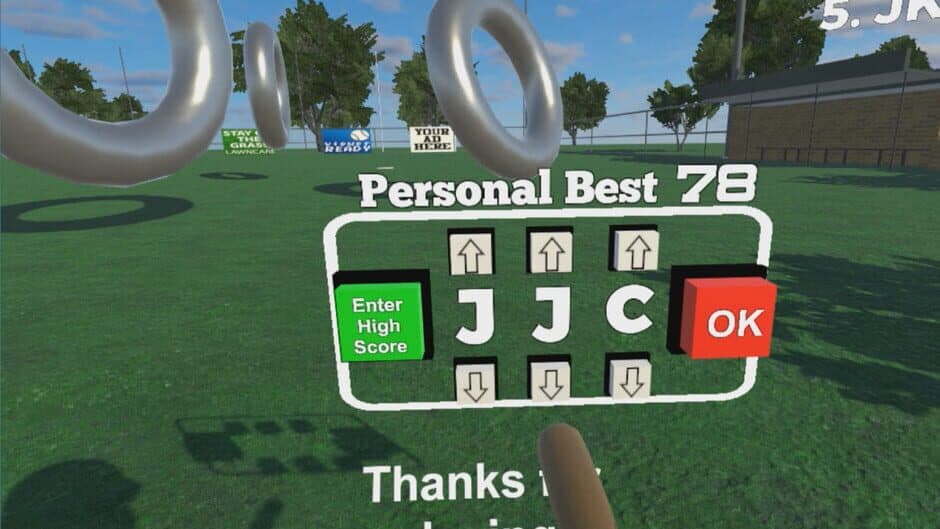 Ekran görüntüsü 3