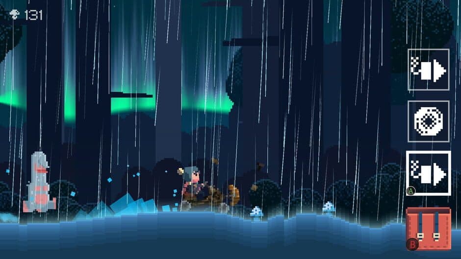 Ekran görüntüsü 8