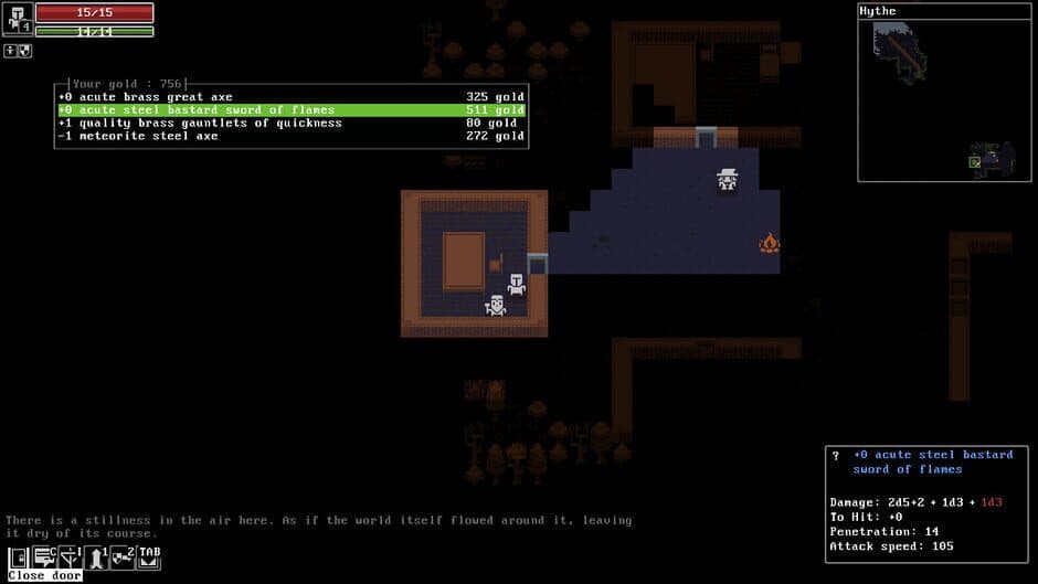 Ekran görüntüsü 3