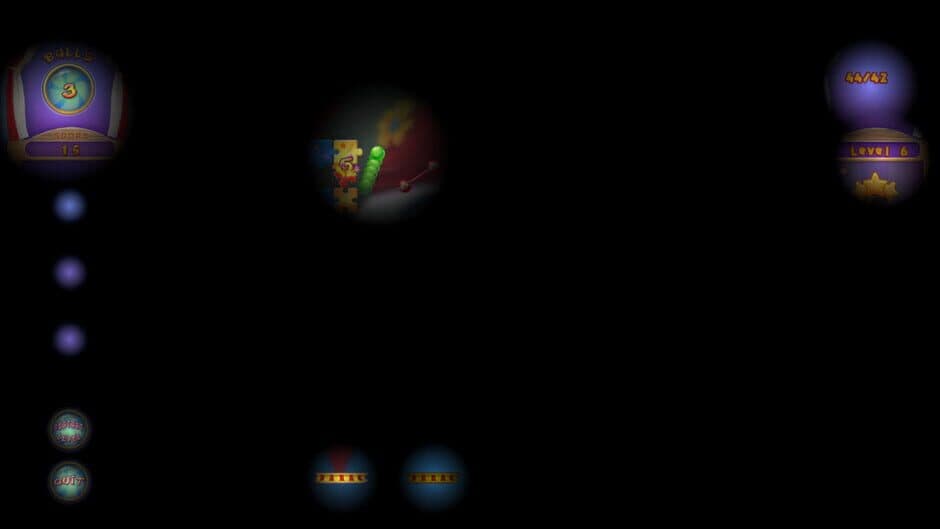 Ekran görüntüsü 2