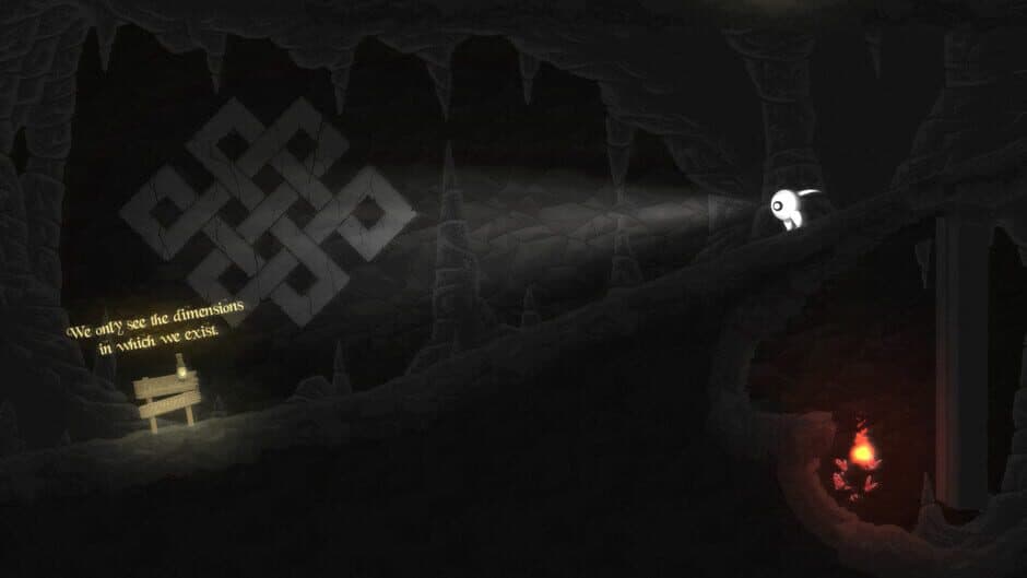 Ekran görüntüsü 2