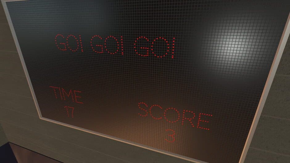 Ekran görüntüsü 3