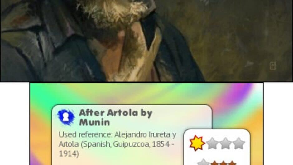 Ekran görüntüsü 2