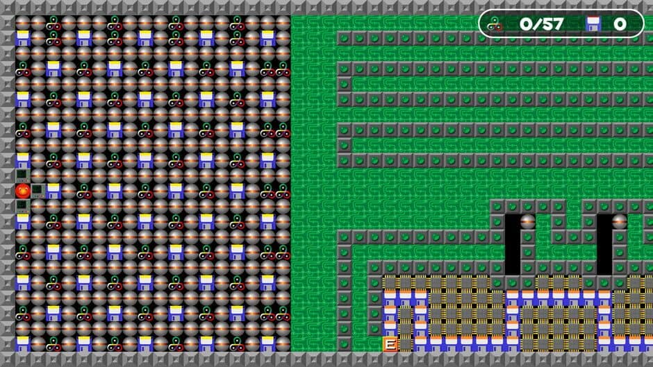 Ekran görüntüsü 10