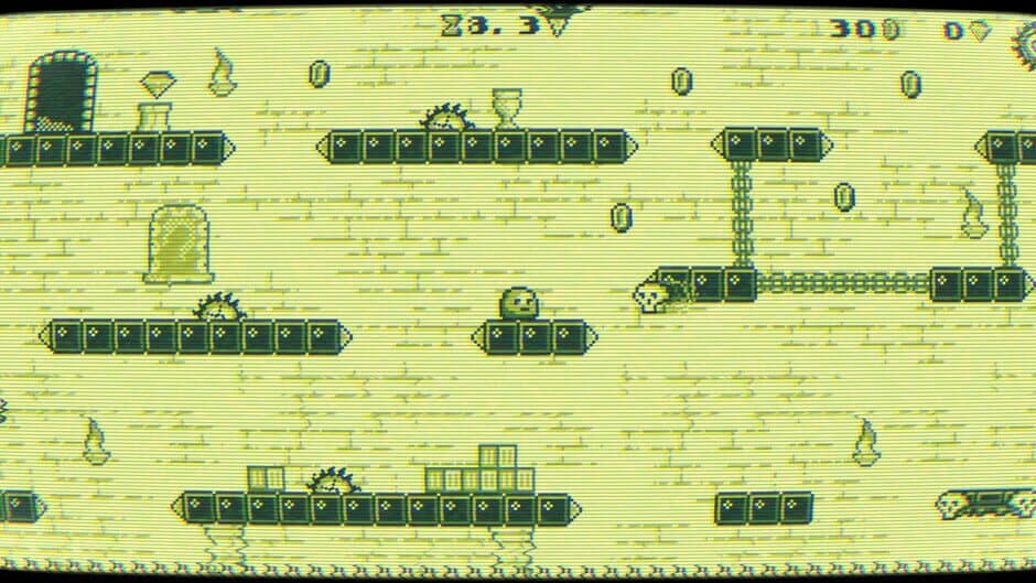 Ekran görüntüsü 3