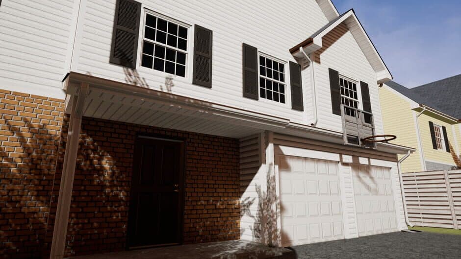 Ekran görüntüsü 2