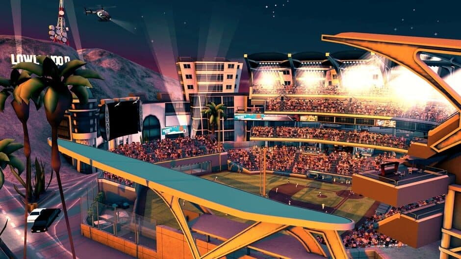 Ekran görüntüsü 4