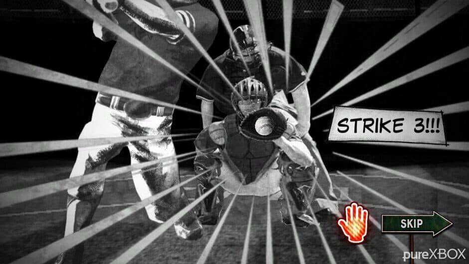 Ekran görüntüsü 1