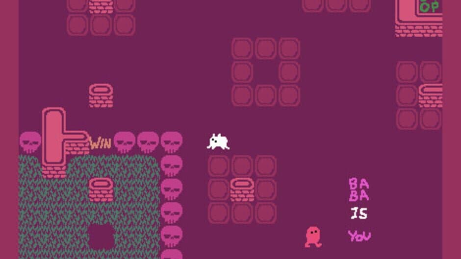 Ekran görüntüsü 12