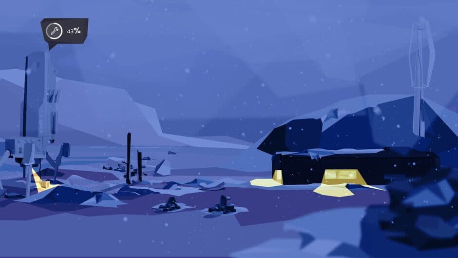 Ekran görüntüsü 1