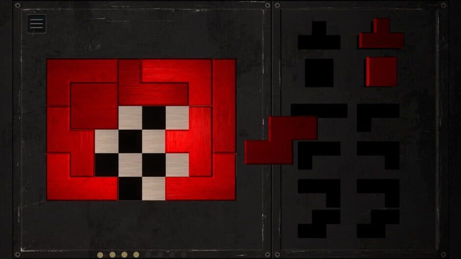 Ekran görüntüsü 2