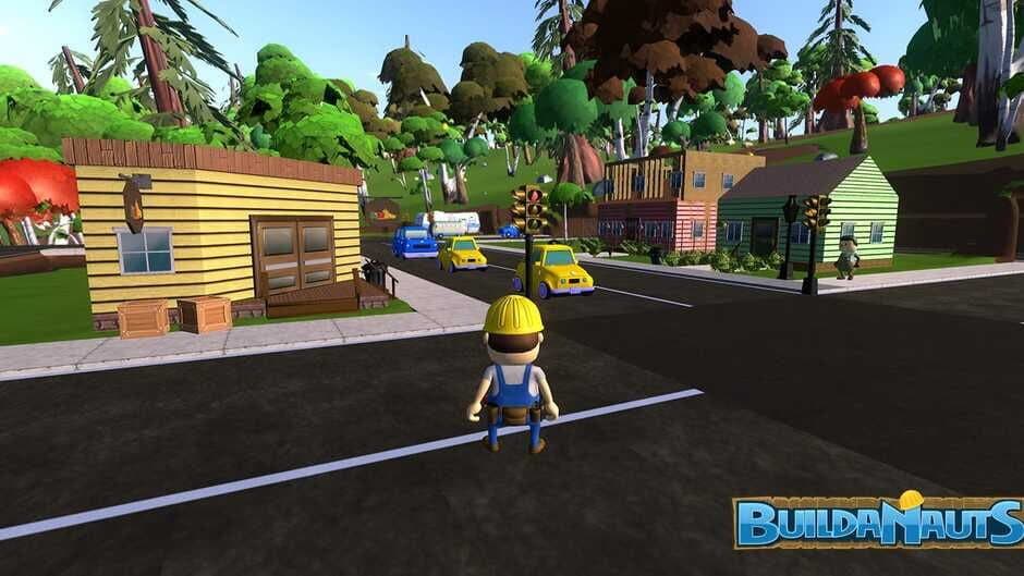 Ekran görüntüsü 4