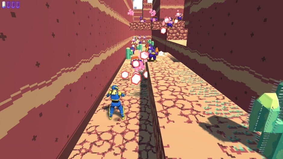 Ekran görüntüsü 2