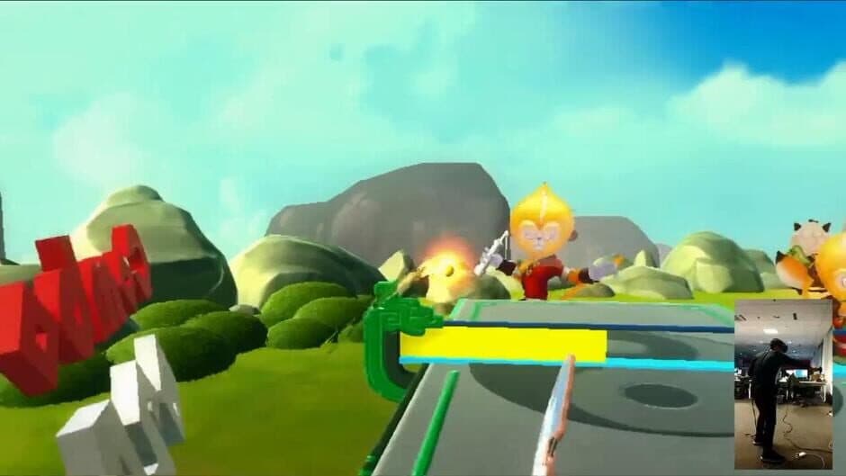 Ekran görüntüsü 5