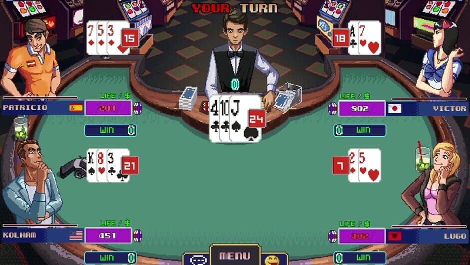 Ekran görüntüsü 5