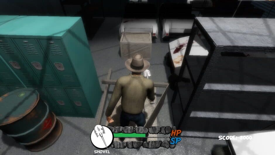 Ekran görüntüsü 4