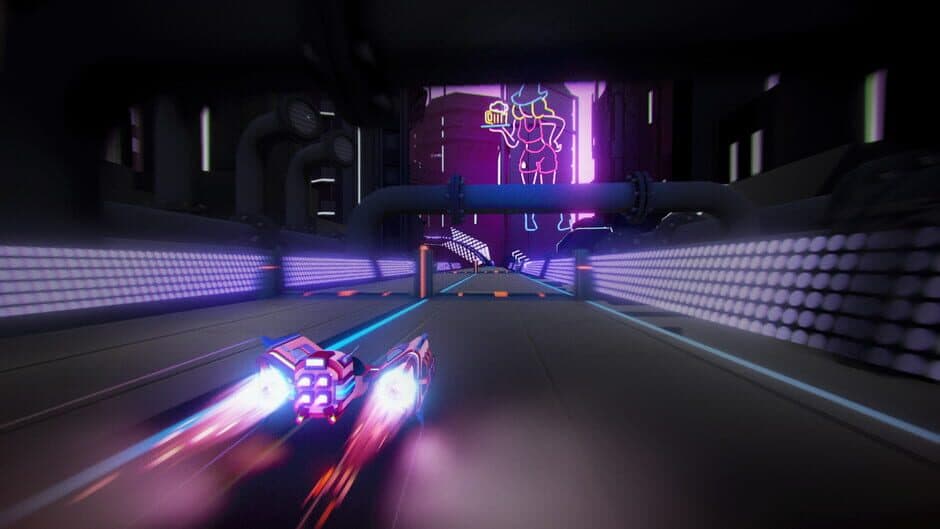 Ekran görüntüsü 5